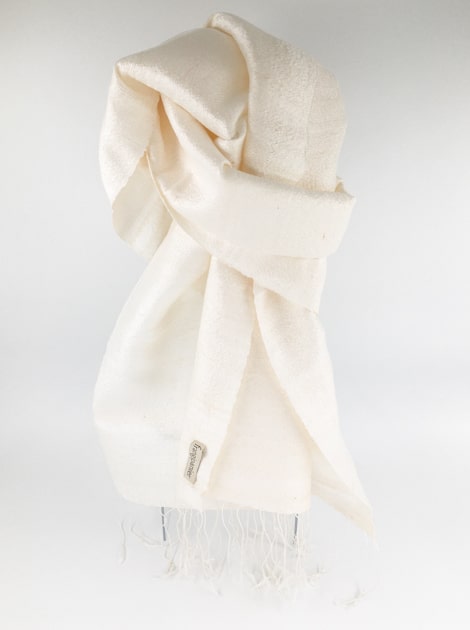frangipanier-equitable-echarpe-foulard-soie-naturelle-laos-201173S-011