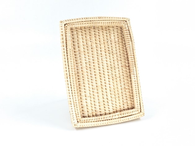 frangipanier-artisanat-equitable-cadre-photos-rotin-cambodge-303109-011