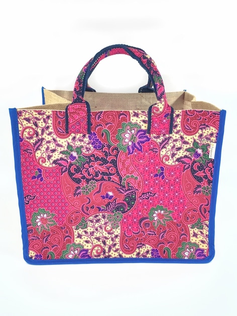 frangipanier-cadeau-artisanat-equitable-panier-coton-jute-102132N-1102