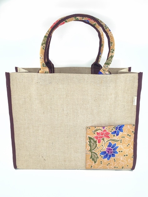 frangipanier-cadeau-artisanat-equitable-panier-coton-jute-102154-1102