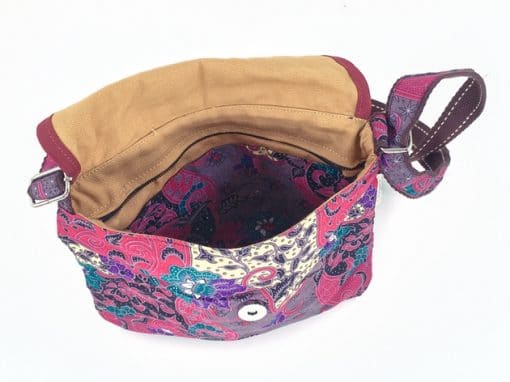 frangipanier-artisanat-cadeau-sac-bandouliere-coton-batik-102113-1101-f3