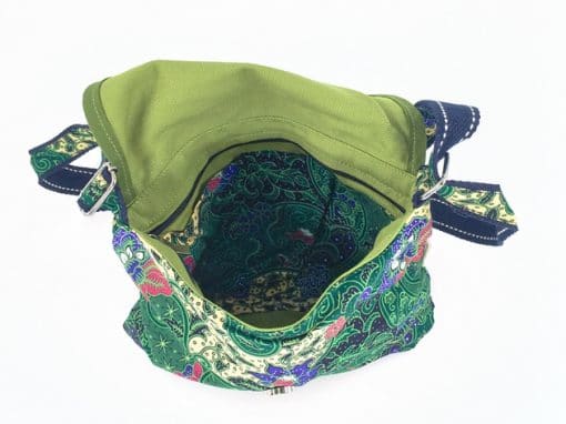 frangipanier-artisanat-cadeau-sac-bandouliere-coton-batik-102113-1102-f3