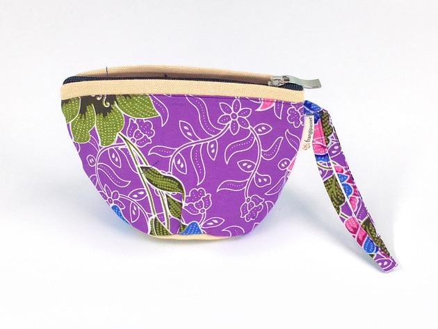 frangipanier-artisanat-cadeau-trousse-cosmetique-coton-batik-102119-1102