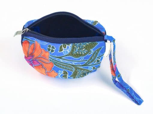 frangipanier-artisanat-cadeau-trousse-cosmetique-coton-batik-102145-1101-f3