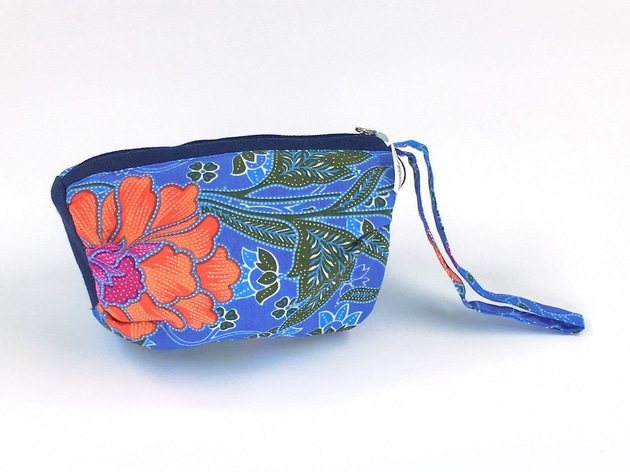 frangipanier-artisanat-cadeau-trousse-cosmetique-coton-batik-102145-1101