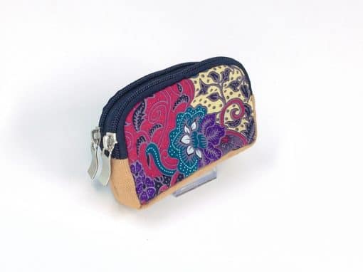 frangipanier-artisanat-equitable-trousse-portemonnaie-coton-batik-102152-1101-f2