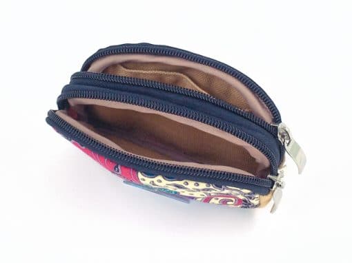 frangipanier-artisanat-equitable-trousse-portemonnaie-coton-batik-102152-1101-f3