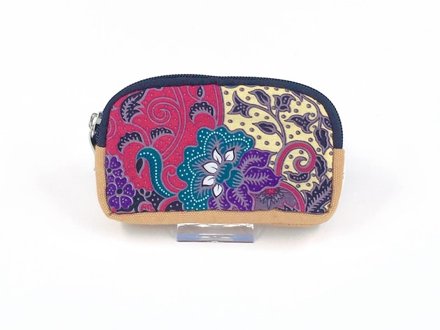 frangipanier-artisanat-equitable-trousse-portemonnaie-coton-batik-102152-1101