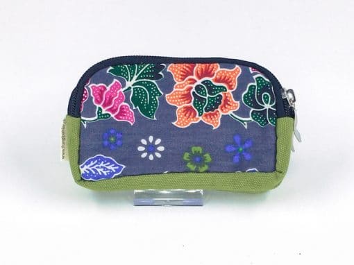 frangipanier-artisanat-equitable-trousse-portemonnaie-coton-batik-102152-1103