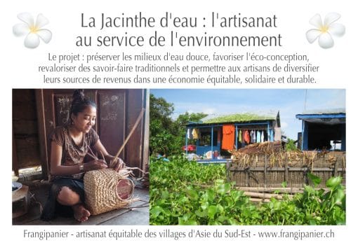 frangipanier-artisanat-jacinthe-deau-cambodge-presentation-1200x849px