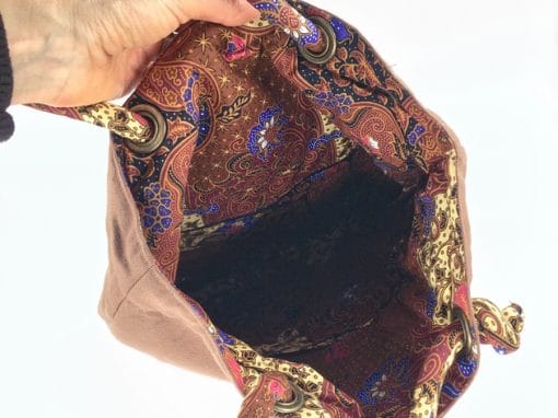 frangipanier-artisanat-sac-main-epaule-coton-batik-102108-1102-f4