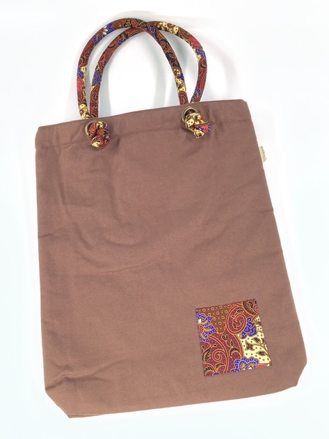 frangipanier-artisanat-sac-main-epaule-coton-batik-102108-1102