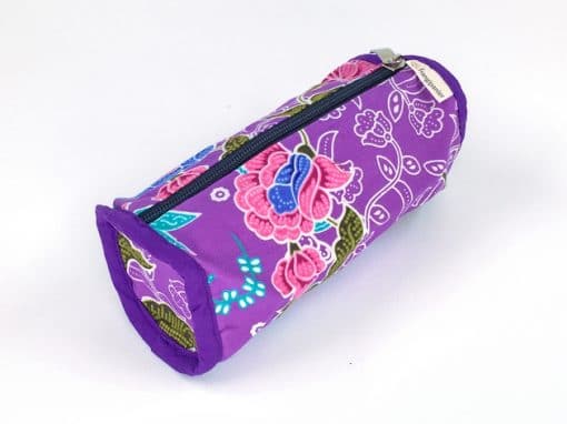 frangipanier-artisanat-trousse-crayon-cosmetique-coton-batik-102123-1102-f2