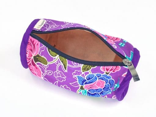 frangipanier-artisanat-trousse-crayon-cosmetique-coton-batik-102123-1102-f3