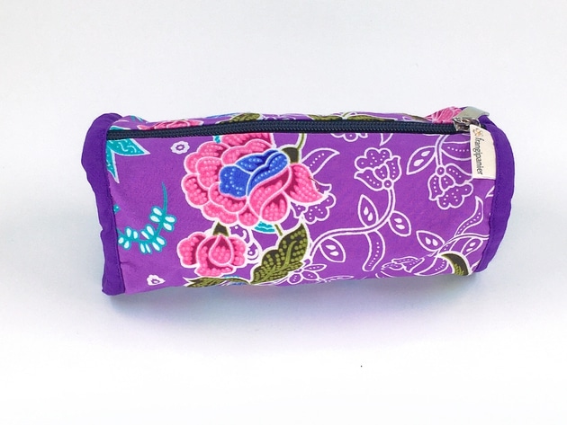 frangipanier-artisanat-trousse-crayon-cosmetique-coton-batik-102123-1102