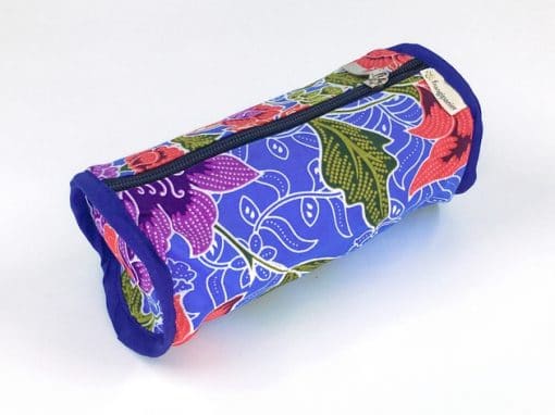 frangipanier-artisanat-trousse-crayon-cosmetique-coton-batik-102123-1103-f2