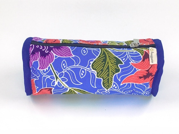 frangipanier-artisanat-trousse-crayon-cosmetique-coton-batik-102123-1103