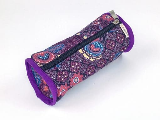 frangipanier-artisanat-trousse-crayon-cosmetique-coton-batik-102123-1104-f2