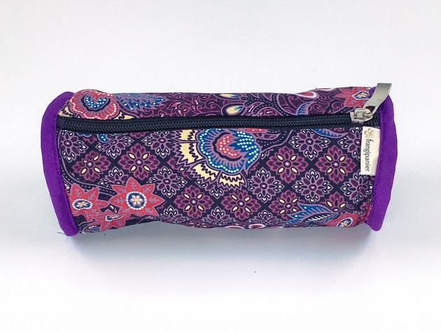 frangipanier-artisanat-trousse-crayon-cosmetique-coton-batik-102123-1104