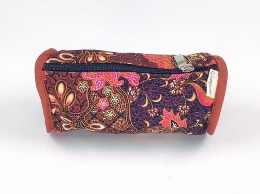 frangipanier-artisanat-trousse-crayon-cosmetique-coton-batik-102123-1105