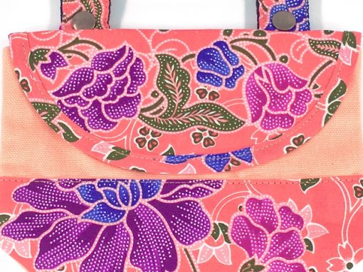 frangipanier-cadeau-artisanat-equitable-trousse-coton-batik-102114-1101-f2