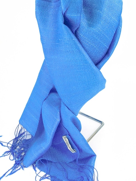 frangipanier-equitable-echarpe-foulard-soie-naturelle-laos-201171S-0121-F4