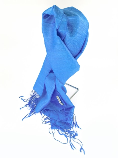 frangipanier-equitable-echarpe-foulard-soie-naturelle-laos-201171S-0121-f2
