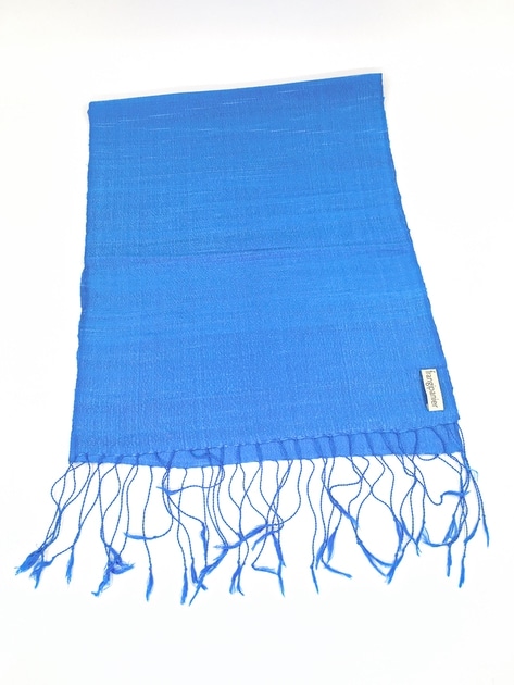 frangipanier-equitable-echarpe-foulard-soie-naturelle-laos-201171S-0121-f3