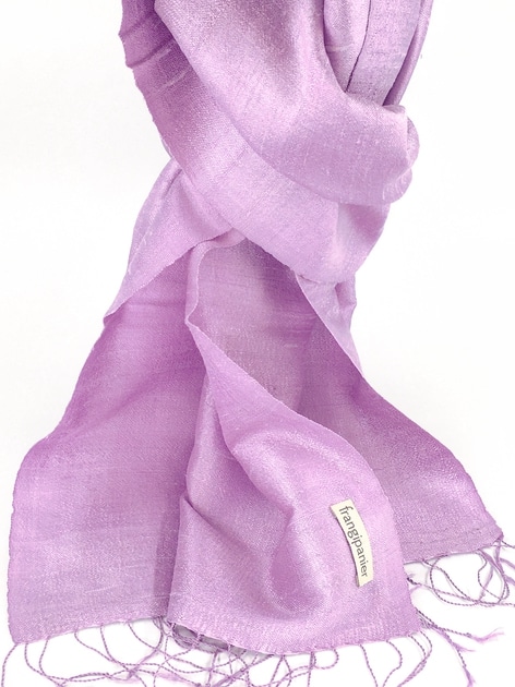frangipanier-equitable-echarpe-foulard-soie-naturelle-laos-201171S-0122-F4