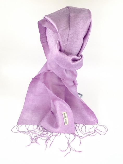 frangipanier-equitable-echarpe-foulard-soie-naturelle-laos-201171S-0122-f2