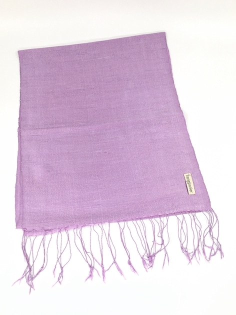 frangipanier-equitable-echarpe-foulard-soie-naturelle-laos-201171S-0122-f3