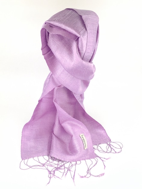 frangipanier-equitable-echarpe-foulard-soie-naturelle-laos-201171S-0122
