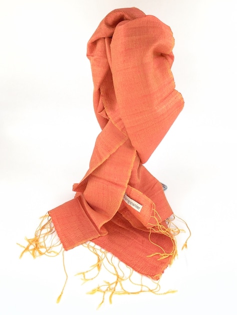 frangipanier-equitable-echarpe-foulard-soie-naturelle-laos-201172S-0121-f2