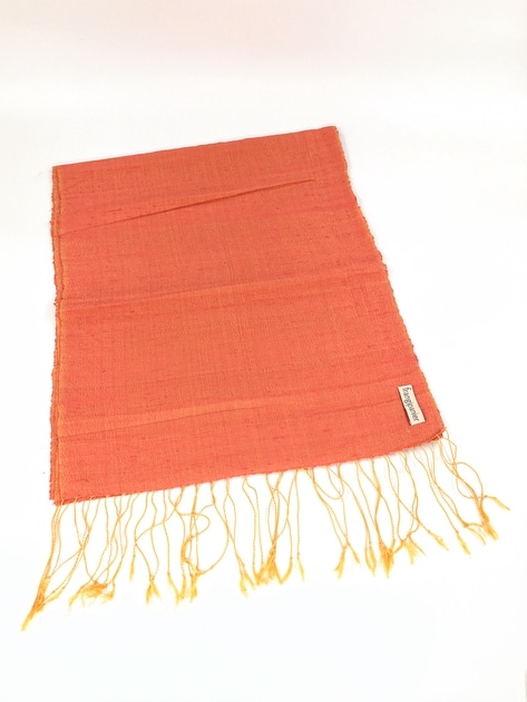 frangipanier-equitable-echarpe-foulard-soie-naturelle-laos-201172S-0121-f3