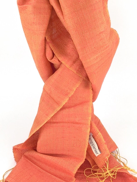 frangipanier-equitable-echarpe-foulard-soie-naturelle-laos-201172S-0121-f4