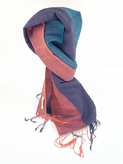 frangipanier-equitable-echarpe-foulard-soie-naturelle-laos-201172S-0122-f2