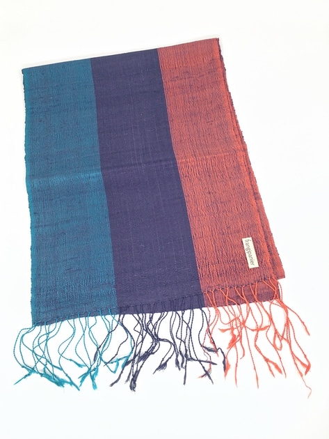 frangipanier-equitable-echarpe-foulard-soie-naturelle-laos-201172S-0122-f3