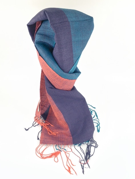 frangipanier-equitable-echarpe-foulard-soie-naturelle-laos-201172S-0122