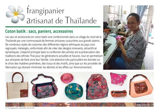 frangipanier-presentation-artisanat-coton-batik-thailande-022022