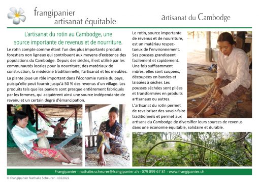 frangipanier-presentation-artisanat-rotin-cambodge-022022-1200x849px 2
