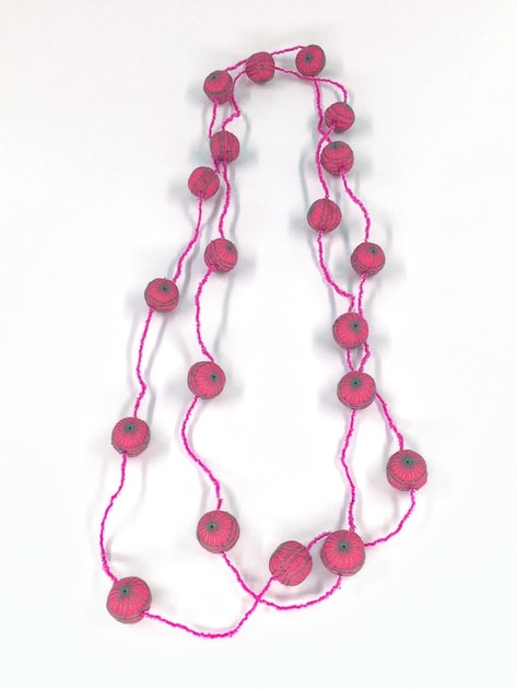 collier-perles-boules-akha-laos-2011713-0101