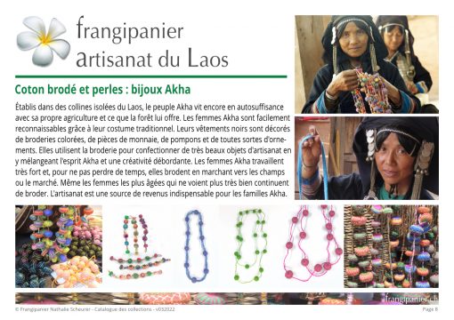 frangipanier-artisanat-equitable-catalogue-collections-v032022_akha-laos_8