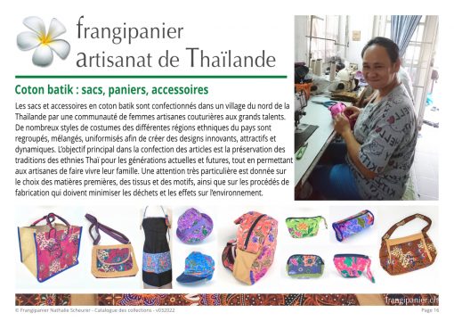 frangipanier-artisanat-equitable-catalogue-collections-v032022_batik-thailande_16