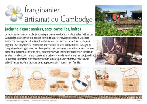 frangipanier-artisanat-equitable-catalogue-collections-v032022_jacinthe-eau-cambodge_14
