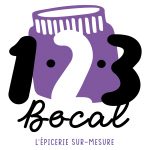 frangipanier artisanat équitable 123 bocal courtepin epicerie sur mesure