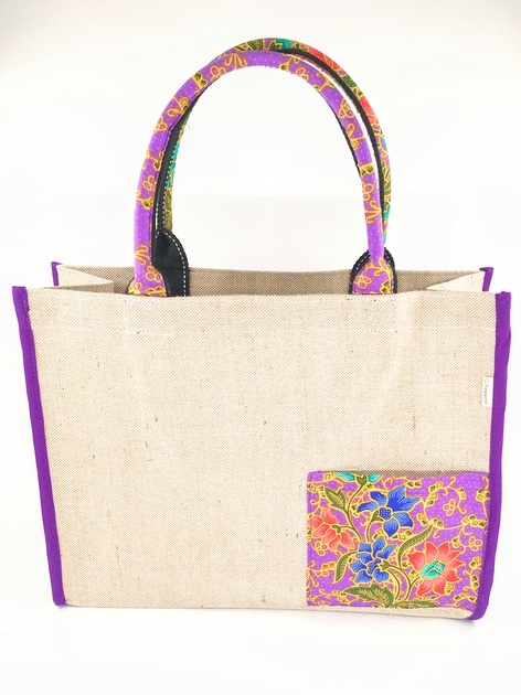 frangipanier-artisanat-equitable-panier-jute-batik-thailande-102154-0803