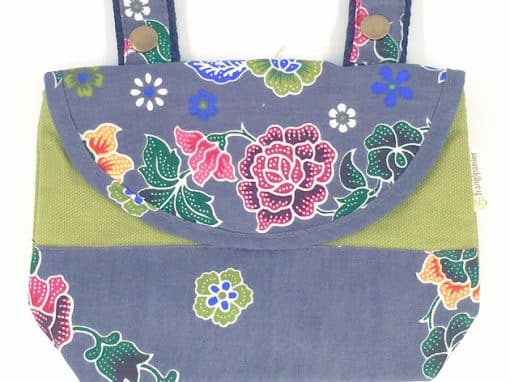 frangipanier-artisanat-equitable-trousse-ceinture-coton-batik-thailande-102114-0801-f2