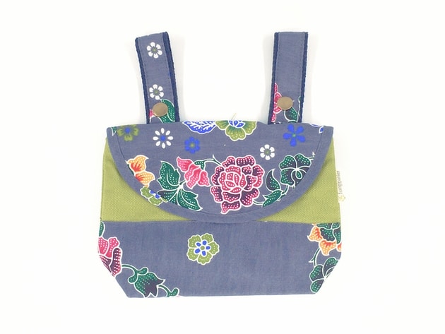 frangipanier-artisanat-equitable-trousse-ceinture-coton-batik-thailande-102114-0801