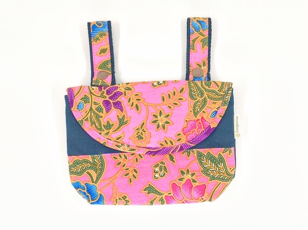 frangipanier-artisanat-equitable-trousse-ceinture-coton-batik-thailande-102114-0803