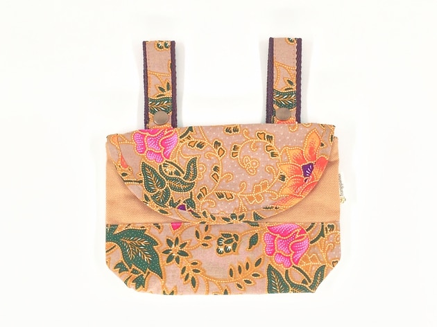 frangipanier-artisanat-equitable-trousse-ceinture-coton-batik-thailande-102114-0804